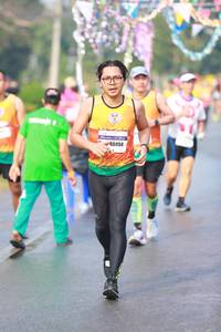 BIB: 40494
                            <button type="button" onclick="openModal(9926079)" class="btn btn-primary btn-sm float-right btn-popup" data-toggle="modal" data-target=".modal-high-quality">
                        <i class="fas fa-shopping-cart"></i> Add to Cart
                    </button>
                                            <button type="button" onclick="isThisMe(9926079, true)" class="btn btn-success btn-sm float-right btn-popup btn-isme hidden" data-toggle="tooltip" data-placement="bottom" title="นี่คือรูปของคุณใช่ไหม คลิกที่นี่เพื่อเอาเข้าอัลบั้ม">
                        <i class="fas fa-plus"></i> Add to album
                    </button>
                    <button type="button" onclick="isThisMe(9926079, false)" class="btn btn-warning btn-sm float-right btn-popup btn-isnotme hidden">
                        <i class="fas fa-ban"></i> Remove from album
                    </button>